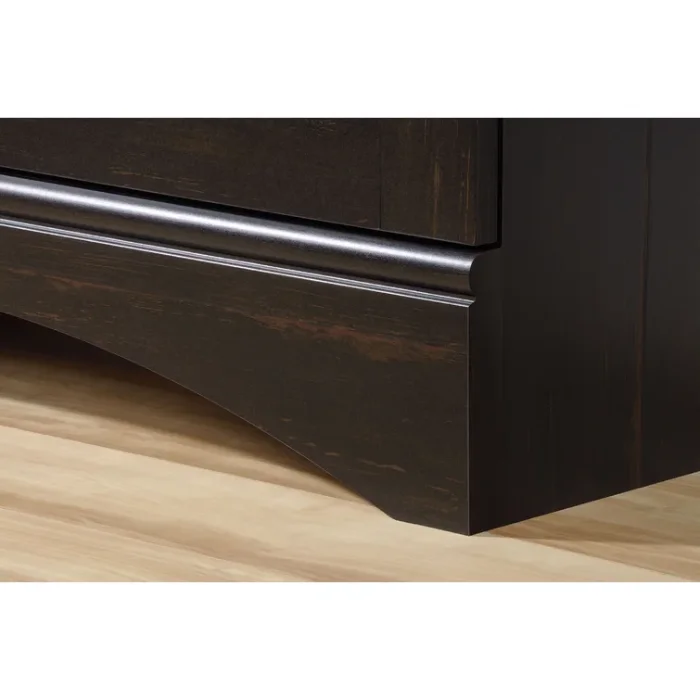 classic shutter armoire